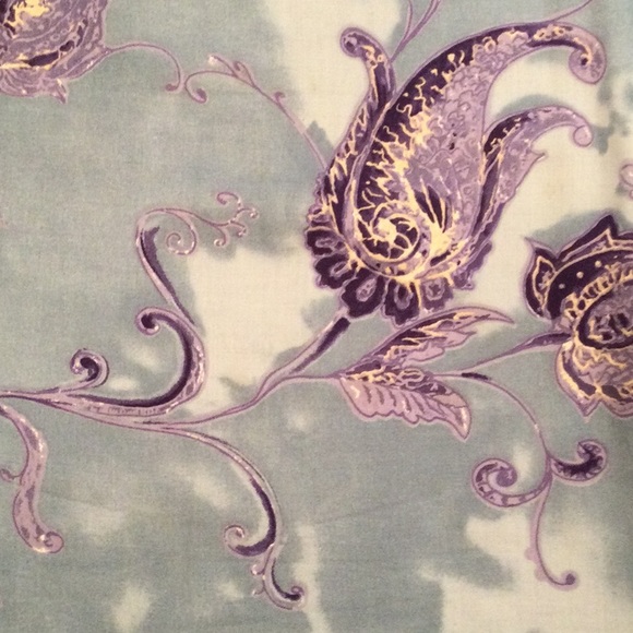 Hawaiian Dress - Picture 3 of 6